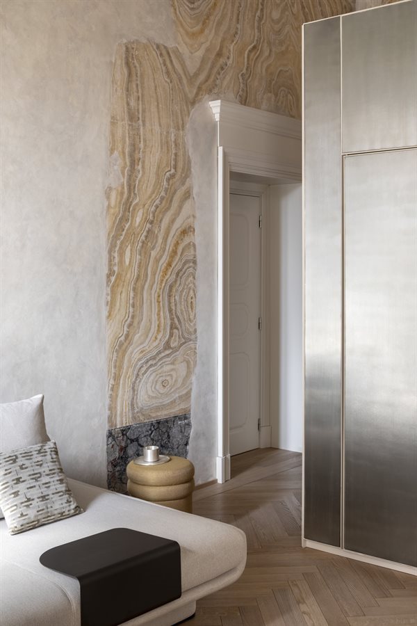 Hotel Trame_0142-HDR